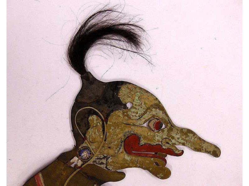 petruk-ek 15-solo-pesisiran-head-nose-adamsappel-lft-c.w.angst